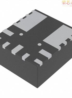 TPSM84209RKHR原装「DC DC CONVERTER 1.2-6V」正品