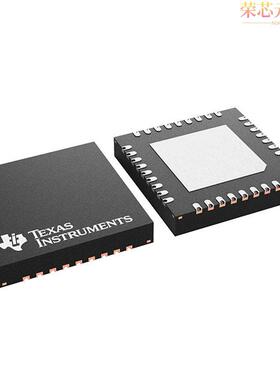 DP83TC812RRHARQ1原装「TC-10 COMPLIANT 100BASE-T1