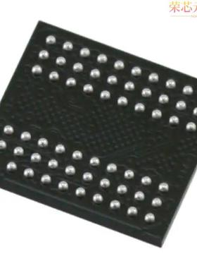 W94AD6KBHX5E原装「IC DRAM 1GBIT PARALLEL 60VFBGA」正品