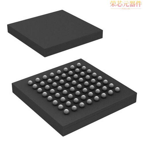 MAX77812EWB+T原装「IC REG BUCK ADJ 20A QD 64WLP」正品