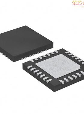 LTC4066EPF#TRPBF原装「IC BATT MFUNC LI-ION 1CL 24