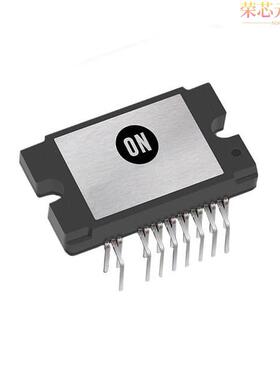 STK5Q4U362J-E原装「MOD IPM INVERTER 3PH DIPS3」正品