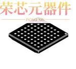 AR0132AT6C00XPEA0-TPBR原装「IMAGE SENSOR RGB CMOS」正品