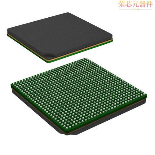 80HCPS1848CBRI原装「IC SER RAPIDIO SWITCH 784FCBGA」正品