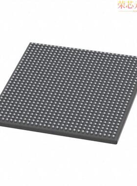 XCZU7CG-L2FBVB900E原装「IC SOC CORTEX-A53 900FCBGA」正品