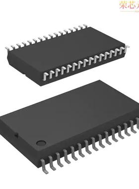 MC33975ATEK原装「IC INTERFACE SPECIALIZED 32SOIC」正品