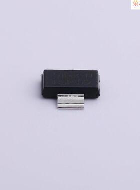 BSP372NH6327原装「N沟道 100V 1.8A」正品