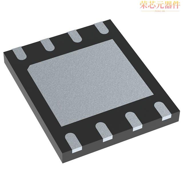 BD9130NV-E2原装「IC REG BUCK ADJ 2A SON008V5060」正品