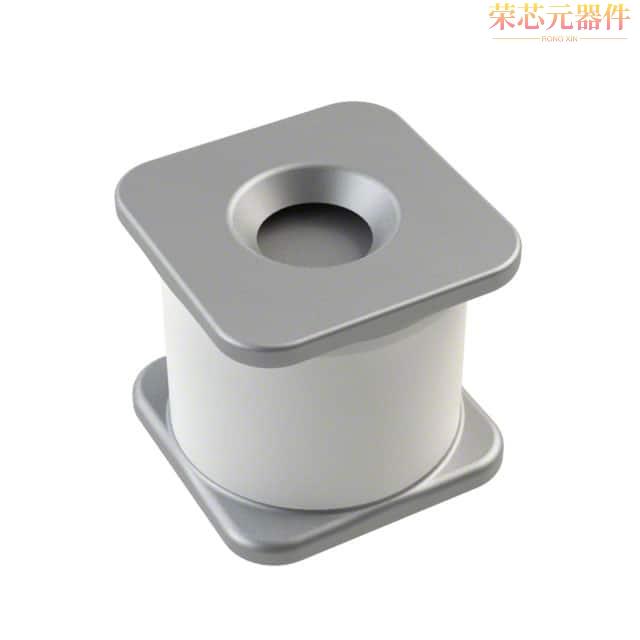 2RK075M-4原装「GDT 75V 3KA 2 POLE SMD REEL」正品