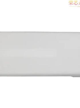 480054-3原装「1x1P 15.5-20 AWG Crimp Connector」正品