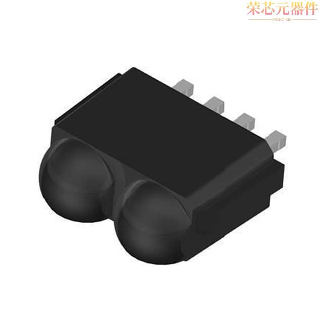 TSOP39238TR1原装「SENSOR REMOTE REC 38.0KHZ 45M」正品