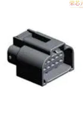 1897726-2原装「MCP 1.5 SLD 10P PLUG ASS'Y」正品