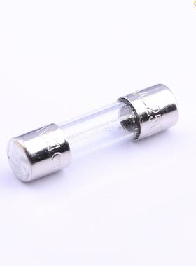 0218.100MXP原装「100mA 250V 延时型」正品