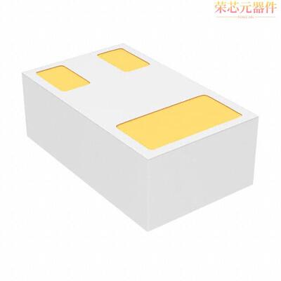 CSD13383F4T原装「MOSFET N-CH 12V 2.9A 3PICOSTAR」正品