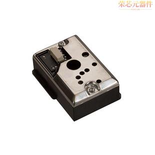 GP2Y1014AU0F原装「DUST SENSOR UNIT」正品