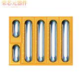 「GANFET 18A EPC2016C原装 100V DIE」正品