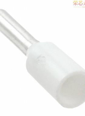 3200687原装「CONN FERRULE DIN 20AWG WHITE」正品