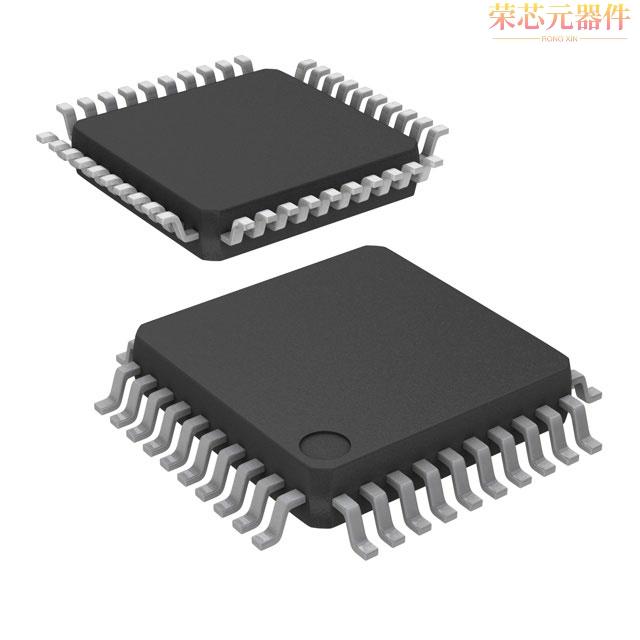 R5F104BCAFP#30原装「IC MCU 16BIT 32KB FLASH 32LQFP」正品