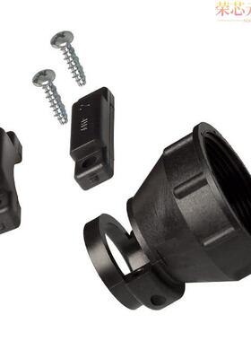 206138-8原装「CONN CABLE CLAMP SZ 23 1 3/8-18」正品