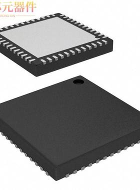 CY8C3245LTI-139原装「IC MCU 8BIT 32KB FLASH 48QFN」正品