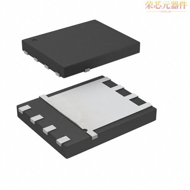 FDMS8050原装「MOSFET N-  30V 55A 8PQFN」正品