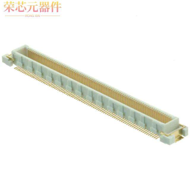 FX10A-168P-SV1(71)原装「CONN HDR 168POS SMD GOLD」正品,3C数码配件,笔记本零部件,淘宝优惠券,粉丝福利购,淘宝优惠卷