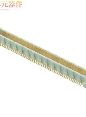 FX10A-168P-SV1(71)原装「CONN HDR 168POS SMD GOLD」正品