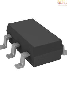DMN10H170SVT-7原装「MOSFET N-CH 100V 2.6A TSOT26」正品