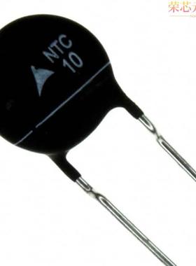 B57235S0100M000原装「ICL 10 OHM 20% 3A 9.5MM」正品