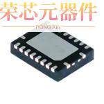 LM5146QRGYRQ1原装「IC POWER REGULATOR」正品