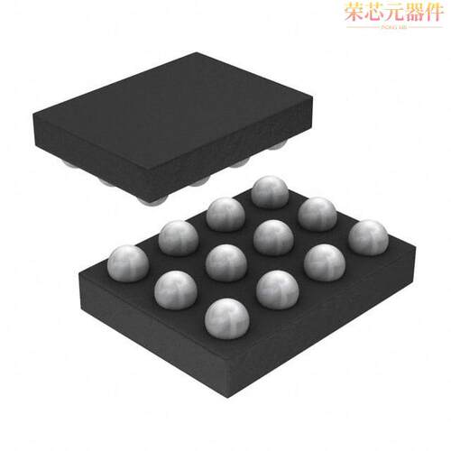 LM3555TLX/NOPB原装「IC LED DRIVER RGLTR DIM 12DSBGA」正品