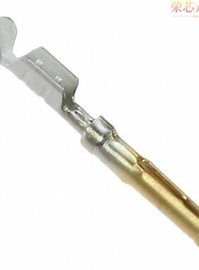 09670007268原装「CONN DSUB SCK 28AWG CRIMP 500PCS」正品