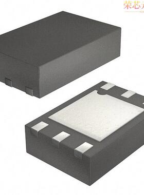 FDMB2307NZ原装「MOSFET 2N-CH 6MLP」正品