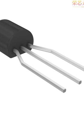 L78L05ABZ-TR原装「IC REG LINEAR 5V 100MA TO92-3」正品