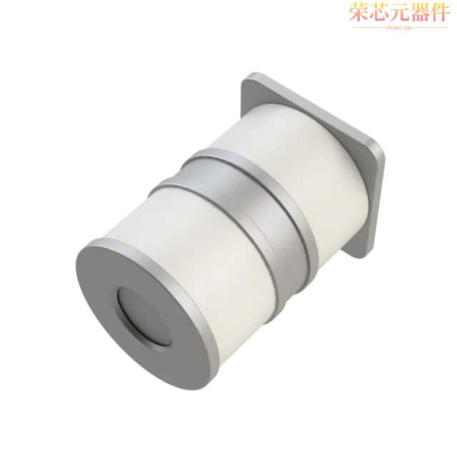 3RL090M-5-S原装「GDT 90V 5KA 3 POLE SMD REEL」正品