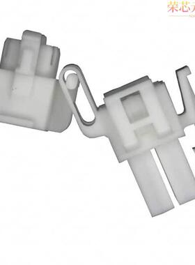 794188-1原装「CONN PLUG 4POS MINI UNIV-MATE 2」正品