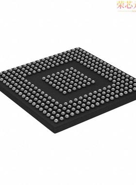 F28M36H33B2ZWTT原装「IC MCU 32BIT 768KB FLASH 289