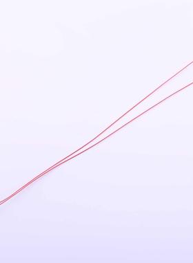 MF52B 103F3950-100原装「10k 电阻精度:1%