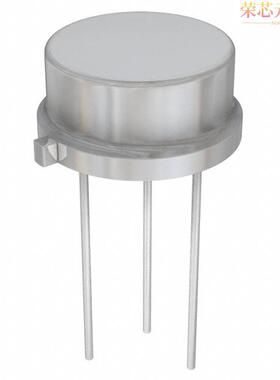 2N5680原装「TRANS PNP 120V 1A TO-39」正品