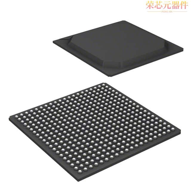 KSZ9692PBI原装「IC ARM9 PHY 5MBPS 400BGA」正品