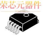 MIC69302WU-TR原装「IC REG LINEAR POS ADJ 3A TO263-5」正品