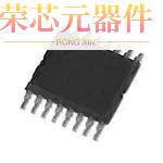 AL5873QT16E-13原装「LED LINEAR DRIVER,TSSOP-16EP,