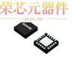 BRIDGE DRIVER BD63572MUV SPEED」正品 「DUAL HIGH E2原装