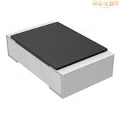 SMD 10M AC0402FR OHM 「RES 16W 0710ML原装 0402」正品