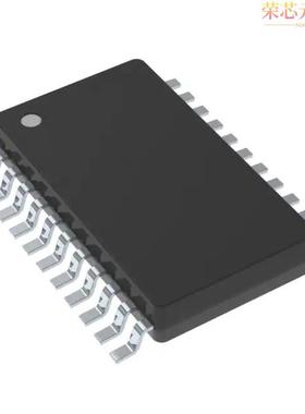 L9959S-TR-D原装「IC H-BRIDGE HIGH SIDE 24PSSOP」正品