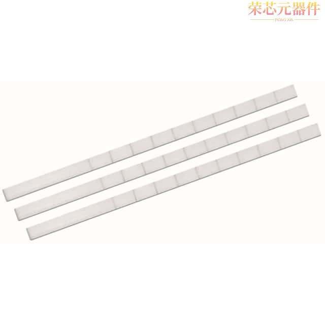 209-214原装「MARKER TAGS; MARKED; 210; NOT ST」正品
