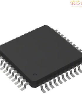 R5F100FFAFP#10原装「IC MCU 16BIT 96KB FLASH 44LQFP」正品