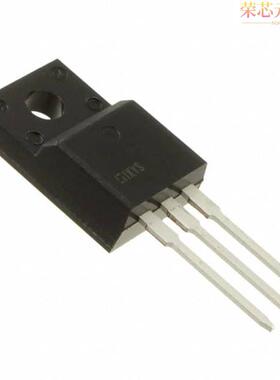 DPG20C300PN原装「DIODE ARRAY GP 300V 10A TO220FP」正品