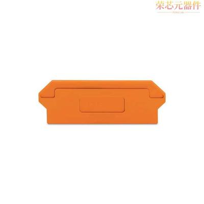 279-327原装「SEPARATOR PLATE; 2 MM THICK; OVE」正品