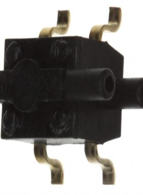 26PC05SMT原装「SENSOR SMD 5PSI DIFFERENTIAL」正品